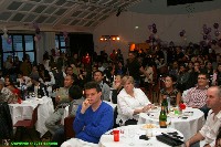 Putri 2011 - nr. 0065